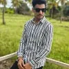 Syed Mateen
