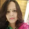 Shweta Kaushik