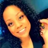 Anastasyia Pate