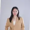 Emily
