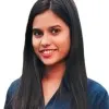 Dnyaneshwari Sabale