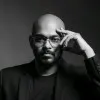 Akash Vijayakumar