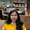 Bhavya Chaudhary