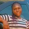 jacinta Ekwevugbe