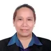 Jermyn Salvador