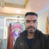 Abhishek Kumar Singh