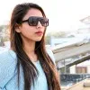 Shivangini Patel