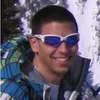 Travis Haussener