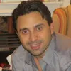 Ziad Najem