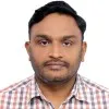 Thejakumar Kormbadka Janardhana