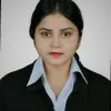 Neha Kumari