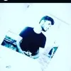 Ashish Sain