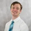 Luke Wittrock