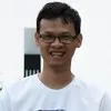 Nguyen Pham Doan