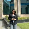 Riddhi Banthiya