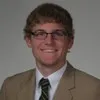 Jacob Wagner
