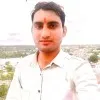 Dinesh Kumar Ranwa