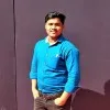 Debashis Bera