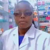 Penina Mutheu