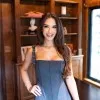 Xristina Dixon