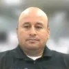 Ivan Peña