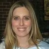 Erica Schachne