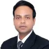 Rachit Bansal