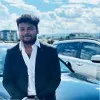 Jithendra