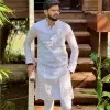 Suraj Ingale