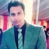 Siddharth Mathur