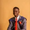 Oluwanifemi Bolarinwa