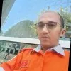 Randy Fadillah