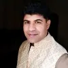 Mohsin Qadeer