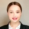 Kristina Bezuhla
