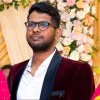 karthikeyan varadarajan