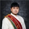 Mohammadzen Bangon