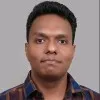 Kartik Chavan