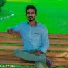 Aniket Salekar