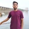 Naveen Kumar