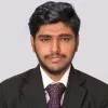 Thamimun Ansari