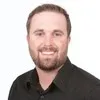 Wade Miller