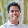 Hans Paul Natada Malubay