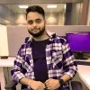 Prashant Kumar