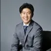 SungJin Kim