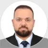 Anas Aldadoush