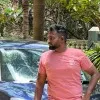 Bharath Elumalai