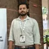 Saumitra Barman