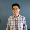 Cheney Wang