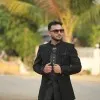 Swapnil Bhonde