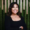 Jeslynn Macadangdang